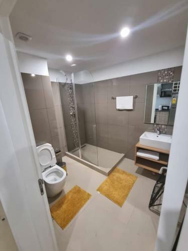 Apartamento Riviera By Cozy