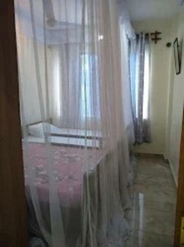 Makena Apartment Te Nyali, Mombasa, Kenya