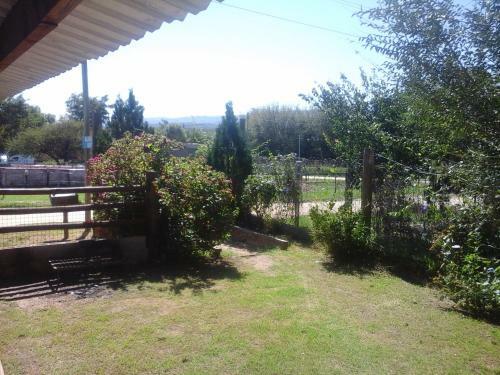 Apartamento Lumalu Deptos