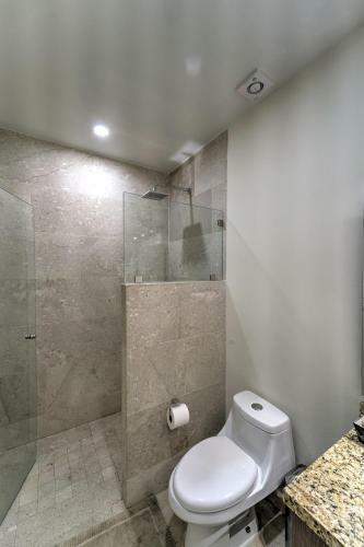 Apartamento Nayri Life & Spa 2034