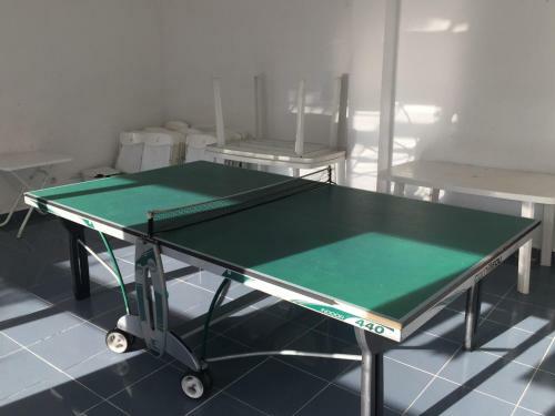Apartamento Maravilloso Complejo Residencial
