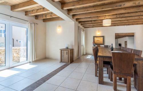 "villa Castagna" Holiday Home