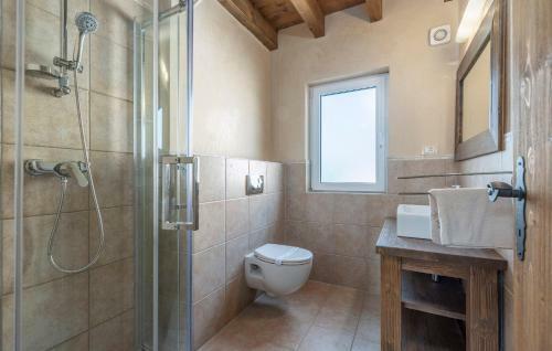 "villa Castagna" Holiday Home