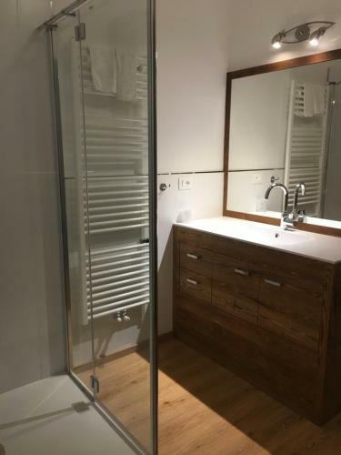 Apartamento Appartamento Pier