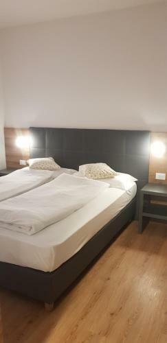 Apartamento Appartamento Pier