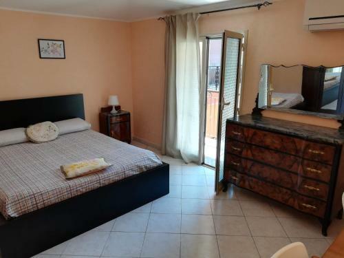 Apartamento Casa Dei Vespri