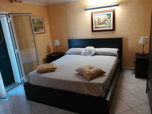 Apartamento Casa Dei Vespri