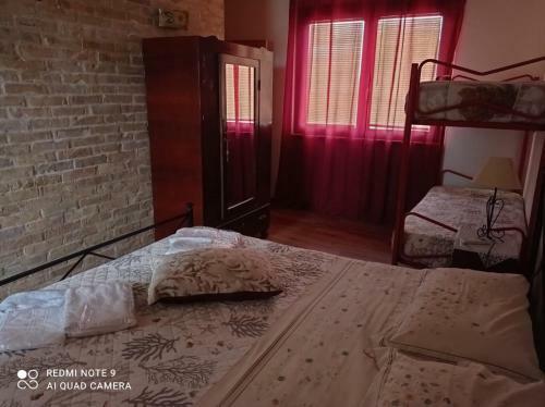 Agroturismo La Collina Degli Allori