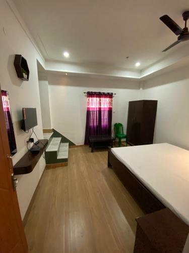 Hotel Royal City
