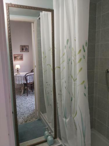 Hostal Il Mare A Due Passi