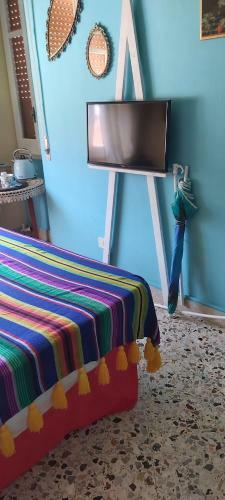 Hostal Il Mare A Due Passi