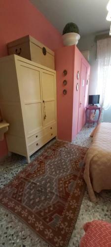 Hostal Il Mare A Due Passi