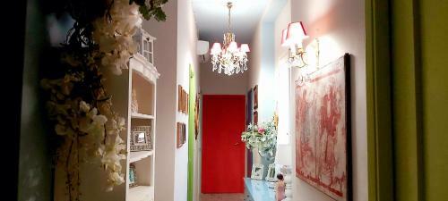 Hostal Il Mare A Due Passi
