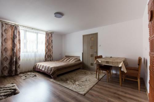 Casa Kis