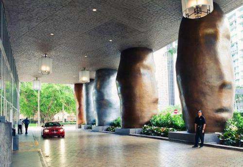 High Floor W Icon Condo-greatviews