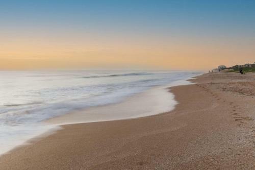 Coastal Breeze By Casago