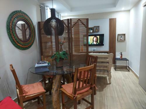 Apartamento Ita�na Surf Beach