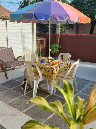 Apartamento Ita�na Surf Beach