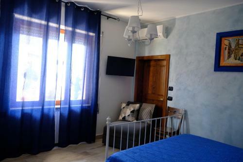 B&B Villa Iolanda
