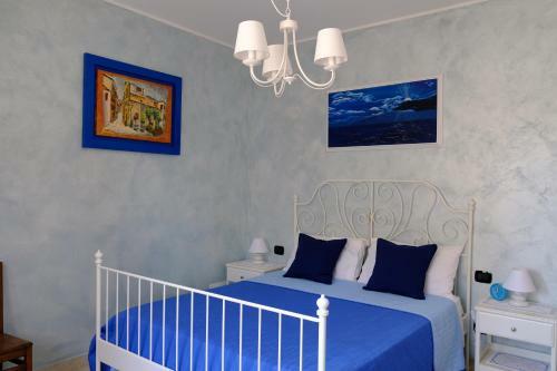 B&B Villa Iolanda