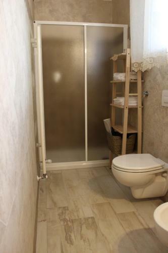 B&B Villa Iolanda