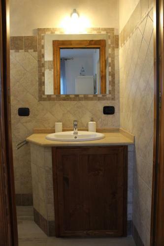 B&B Villa Iolanda