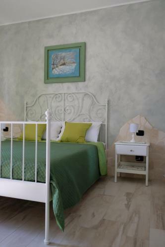 B&B Villa Iolanda