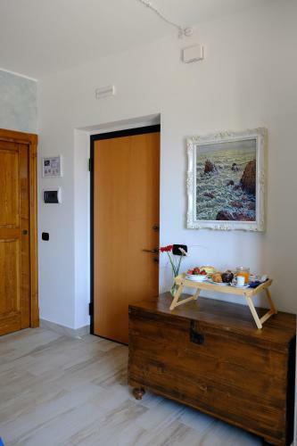 B&B Villa Iolanda