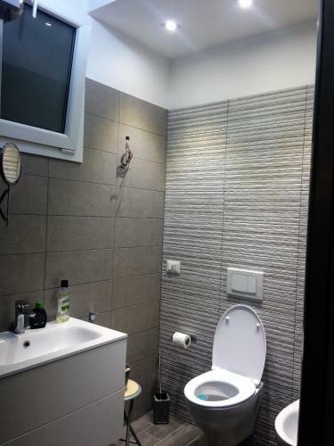 Apartamento Casa Mafalda