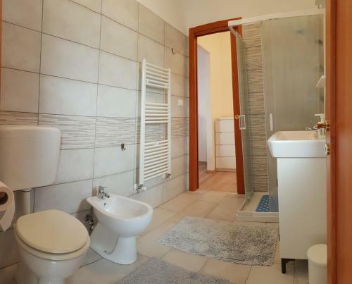 Apartamento Casa Rafut