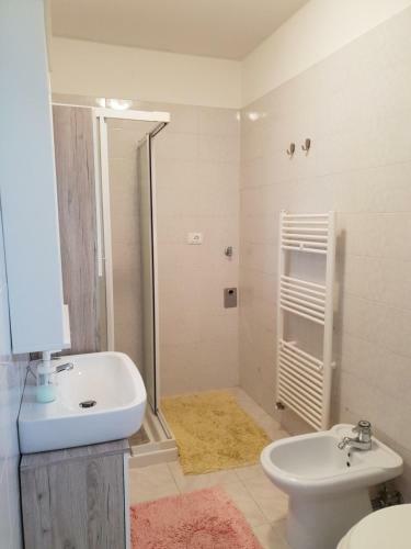 Apartamento Casa Rafut