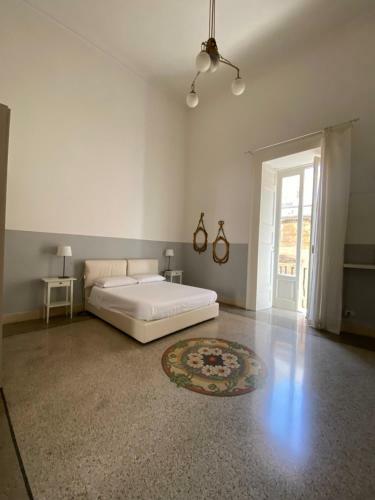 Palazzo Rossi