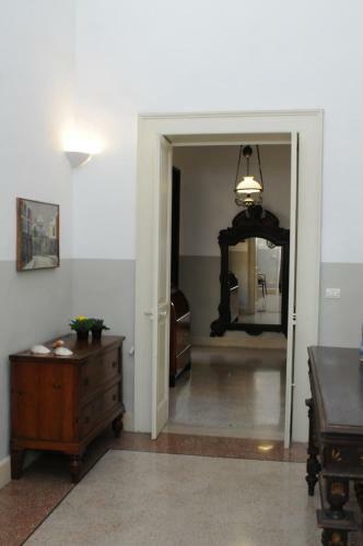 Palazzo Rossi