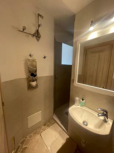 B&B La Casa Al Mare By The Square Ospitalit� Diffusa