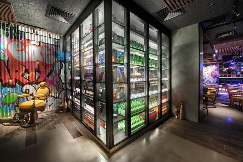 Apartamento Hyatt Place Residences Dubai / Al Rigga