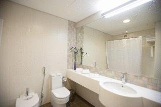 Asfar Hotel Apartment