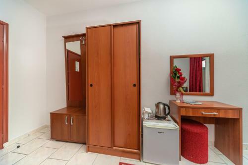 Hostal Accommodation Kruna