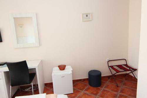 Mila & Aleksandr Apartments