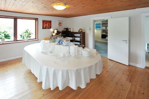 Hotel Kirkedal
