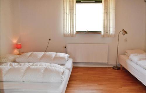 Holiday Home Hundelevvej
