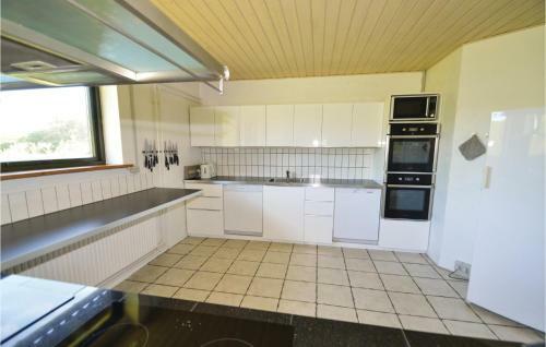 Holiday Home Hundelevvej
