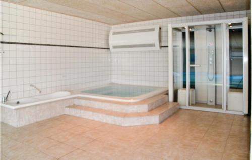 Holiday Home Hundelevvej
