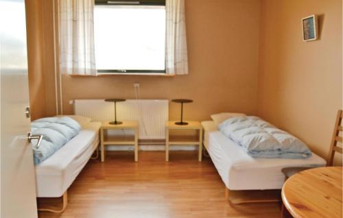 Holiday Home Hundelevvej