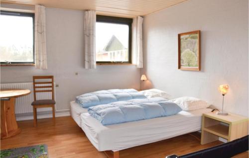Holiday Home Hundelevvej