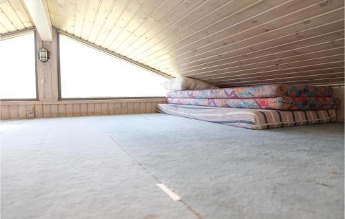 Holiday Home H�ng�rdsvej