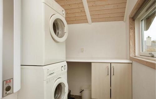 Holiday Home Rypevej Hj�rring II