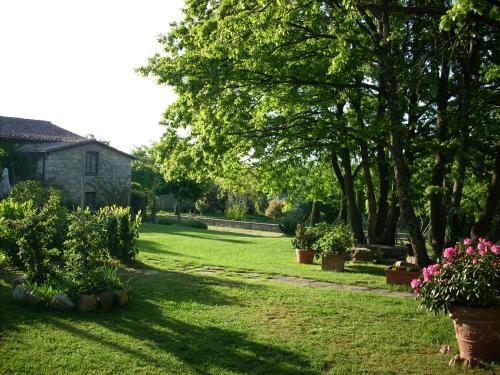 Villa Charming Hills