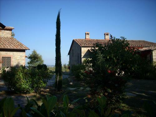 Villa Charming Hills