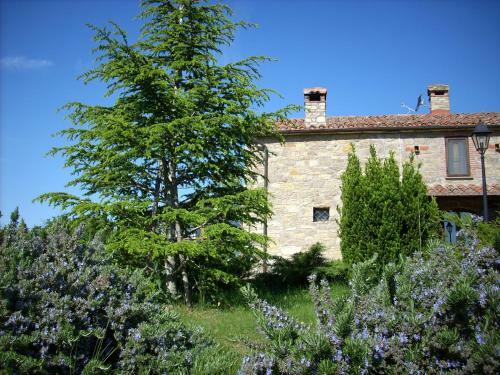 Villa Charming Hills