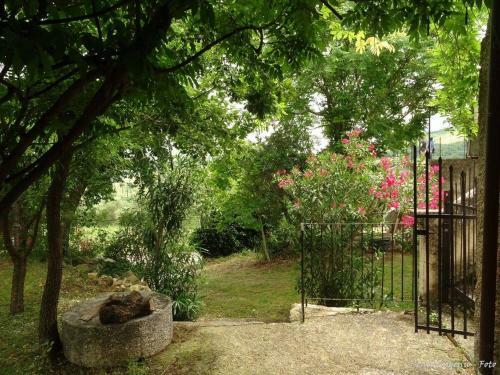 Agroturismo Ai Limiti ? 67 ? Stonehouse